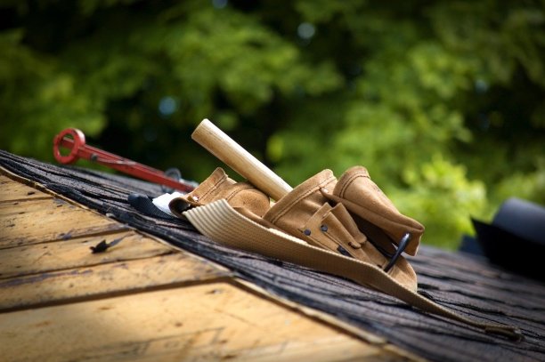 Roofers Near Brandon, MS Available Now